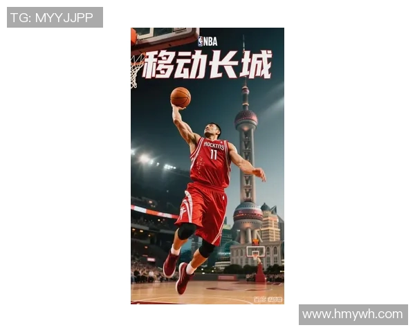 姚明身体变形背后的秘密与挑战：从篮球巨星到健康生活的转变之路