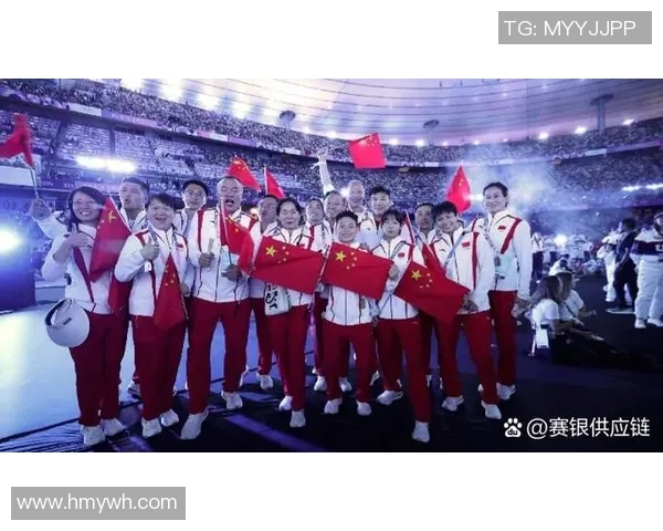 对话黄敏：回顾排球生涯的辉煌与挑战与未来展望