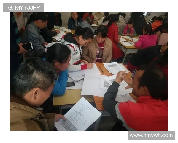 广州网球队边路渗透创新策略探讨与实践分析