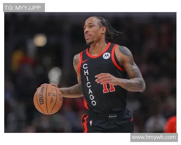 德罗赞连续10场得分破25+，勇敢承载马刺核心重任