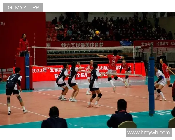 成都排球队在最新排球耐力排行榜中夺冠引发广泛关注与讨论