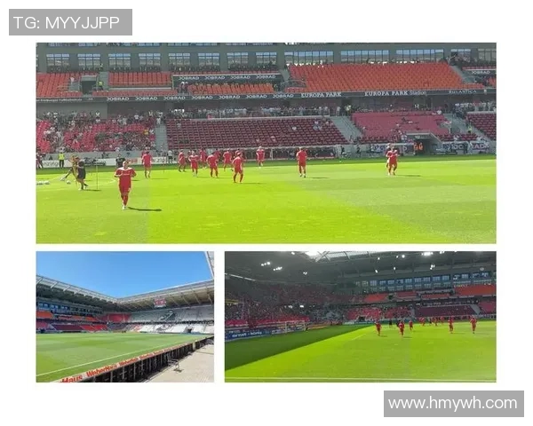 斯图加特终获首胜，1-0击败弗赖堡揽积分