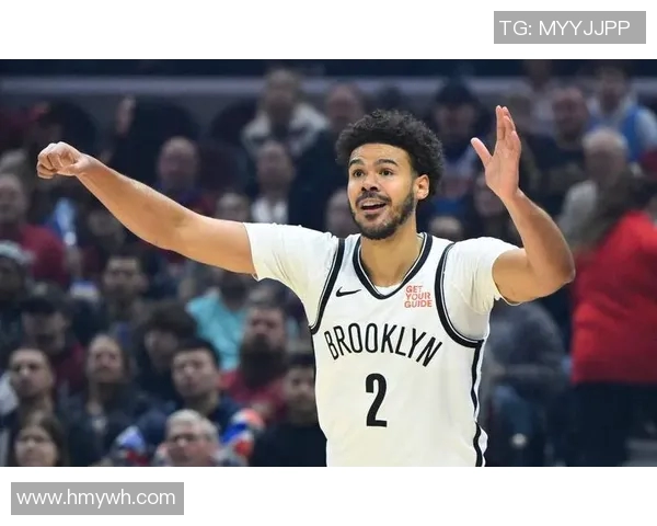 掘金新援展现惊艳表现，备受球迷瞩目