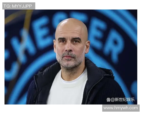 曼城前锋卡瓦尼因伤缺席，瓜迪奥拉面临难题