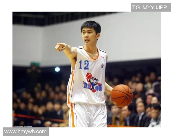 杨鸣：CBA广东队为未来三线作打好准备，全队成员积极备战