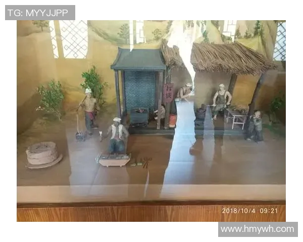 极限运动新手必看心理素质提升技巧与应对策略详解