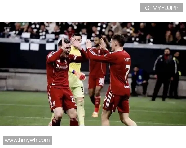 欧冠受挫!拜仁未卜德甲夺冠前景 欧冠受挫!拜仁未卜德甲夺冠前景