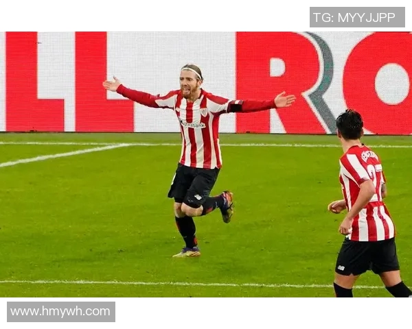 毕尔巴鄂球员因伤休战，球队战绩或受影响