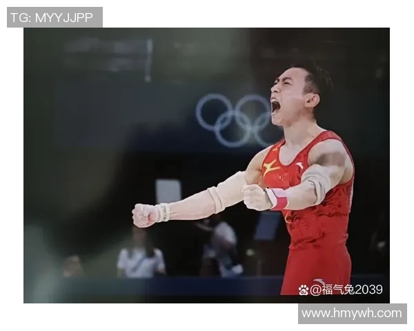 武汉羽毛球队的拼搏之路：从艰辛训练到奥运梦想的实现