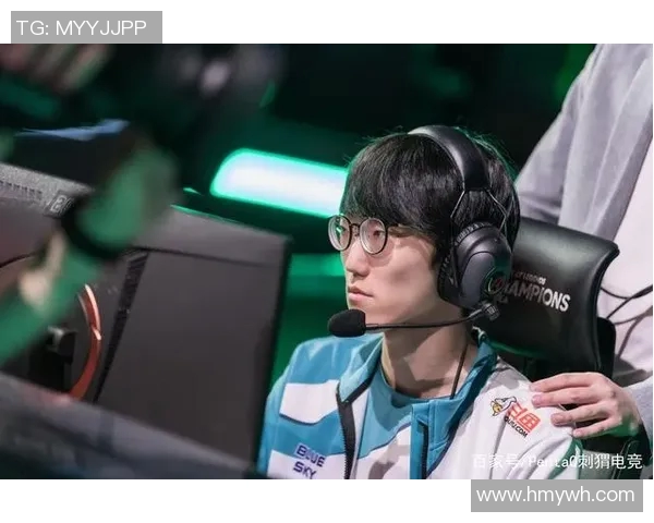 深入分析JDG战队中路突破战术的核心策略与实战应用