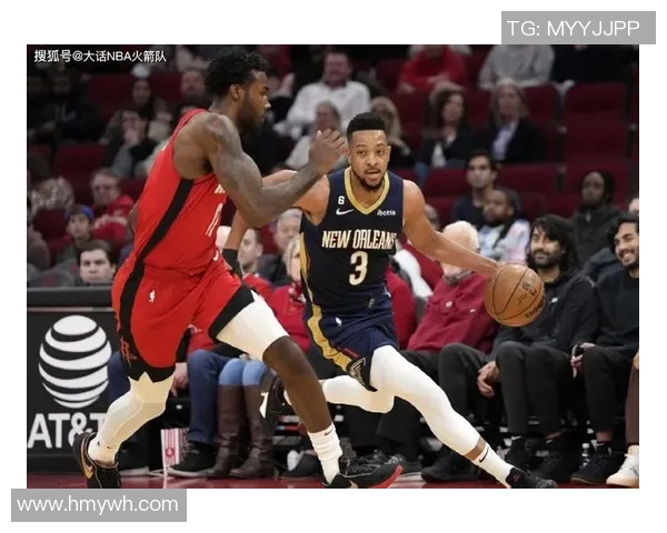 深圳羽毛球队比赛经验引发热议球员表现与教练策略成焦点讨论 深圳羽毛球队比赛经验引发热议球员表现与教练策略成焦点讨论