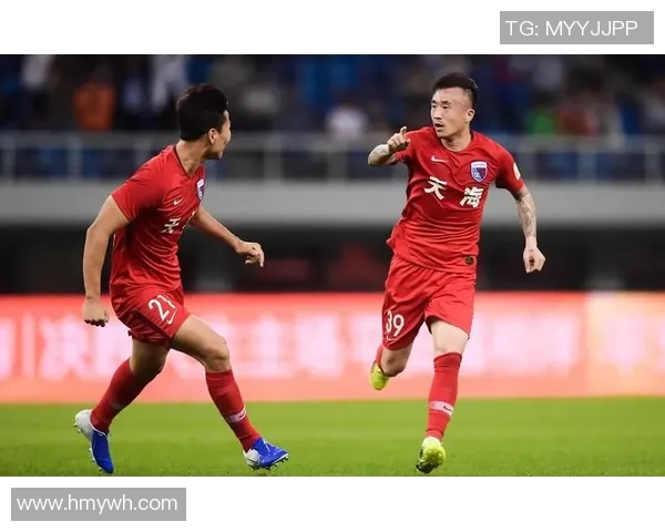 深圳攀岩队在极限运动会中以71分稳居积分榜首位 深圳攀岩队在极限运动会中以71分稳居积分榜首位