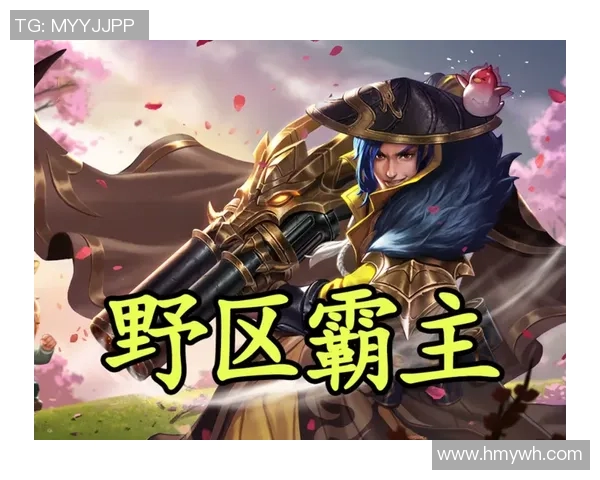 深度对话：探寻吴强在王者荣耀中的成长与挑战之路