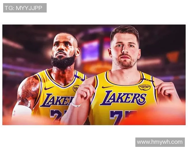 湖人逆袭登顶西部，勇夺榜首