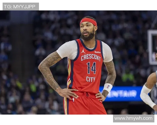 火箭主帅因个人原因缺席比赛——幕后故事揭晓 火箭主帅因个人原因缺席比赛——幕后故事揭晓