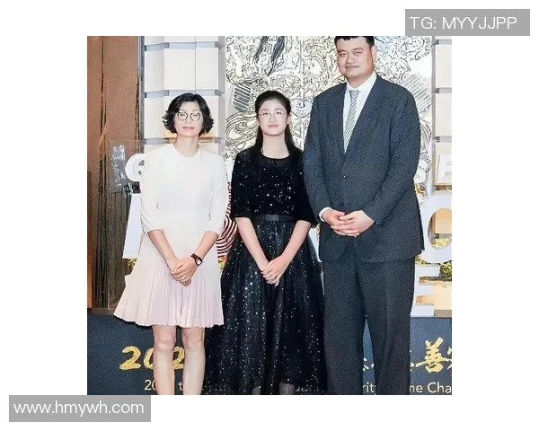 火箭队成功签约姚明重塑球队未来展望与挑战 火箭队成功签约姚明重塑球队未来展望与挑战