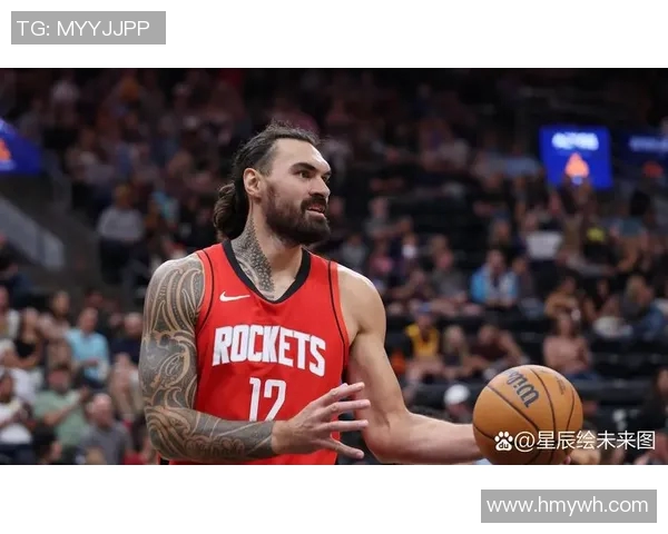 爵士队跌入西部生死战，关键胜负将决定赛季命运