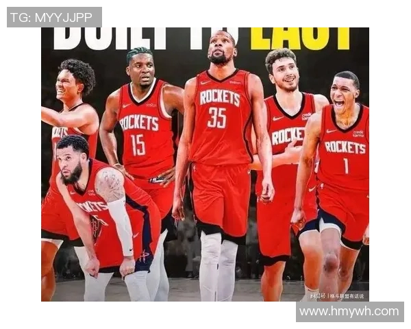 热火客场战胜雷霆,继续保持领先位置 热火客场战胜雷霆,继续保持领先位置