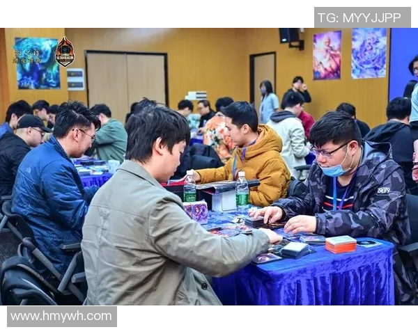 瑞典超赛程2024发布,强队对决引人关注