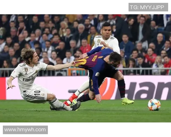 皇马2-0击败马竞,新援哈兰德展现超强进攻火力