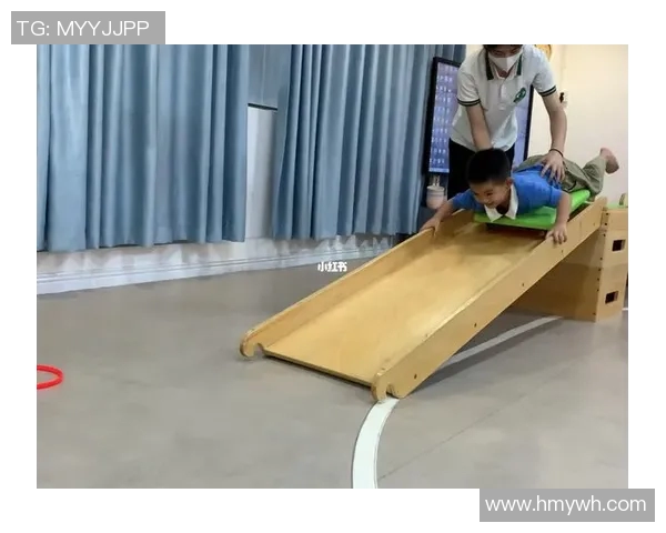 科学滑板训练方法全解析助你提升滑板技巧与表现