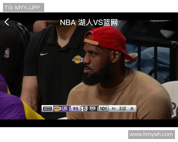 篮网客场不敌魔术:詹姆斯再度展现统治力 篮网客场不敌魔术:詹姆斯再度展现统治力