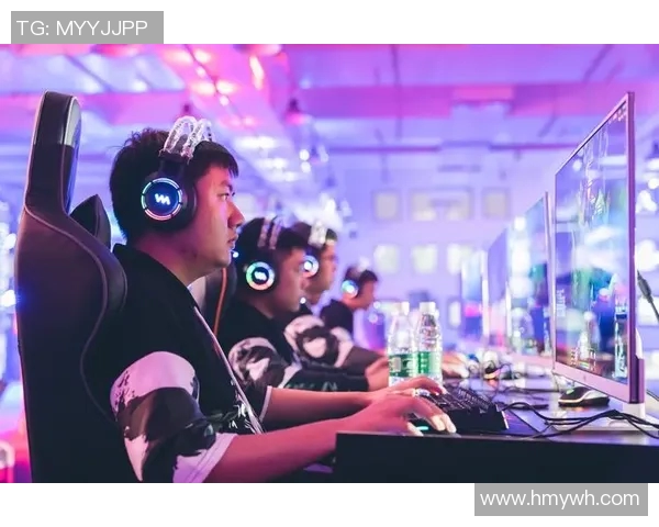 英雄联盟盛宴:深入解析JDG战队的技术策略与团队协作