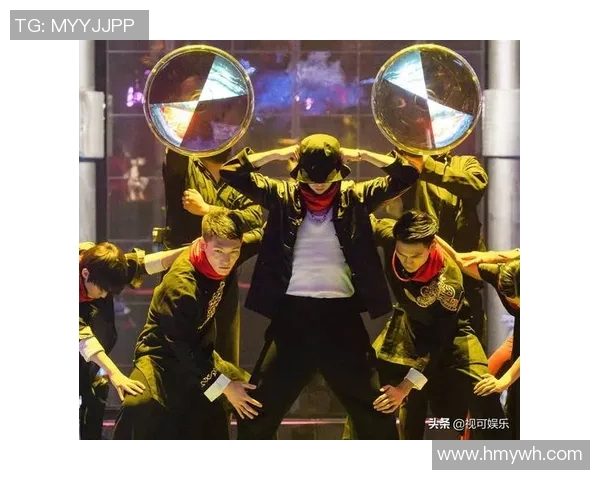 街舞状态排行榜发布上海街舞队荣获第六名引发热议